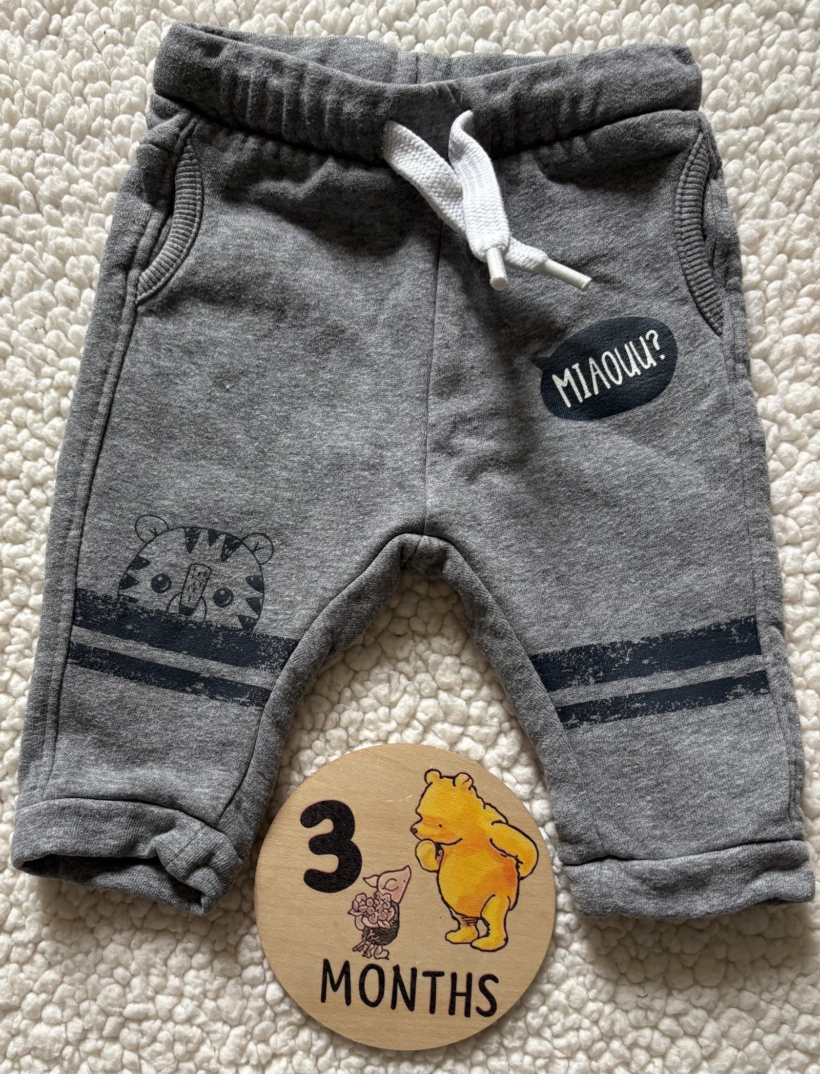 Pantalon